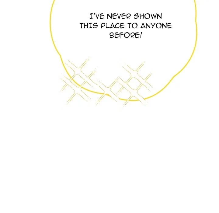 Never Just Friends Uncensored, chapter 24, page 68 of 174