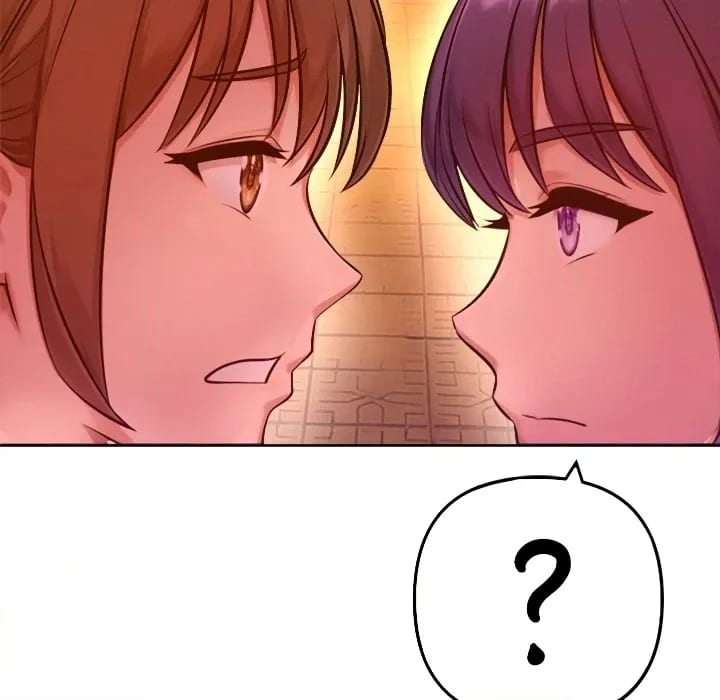 Never Just Friends Uncensored, chapter 24, page 70 of 174