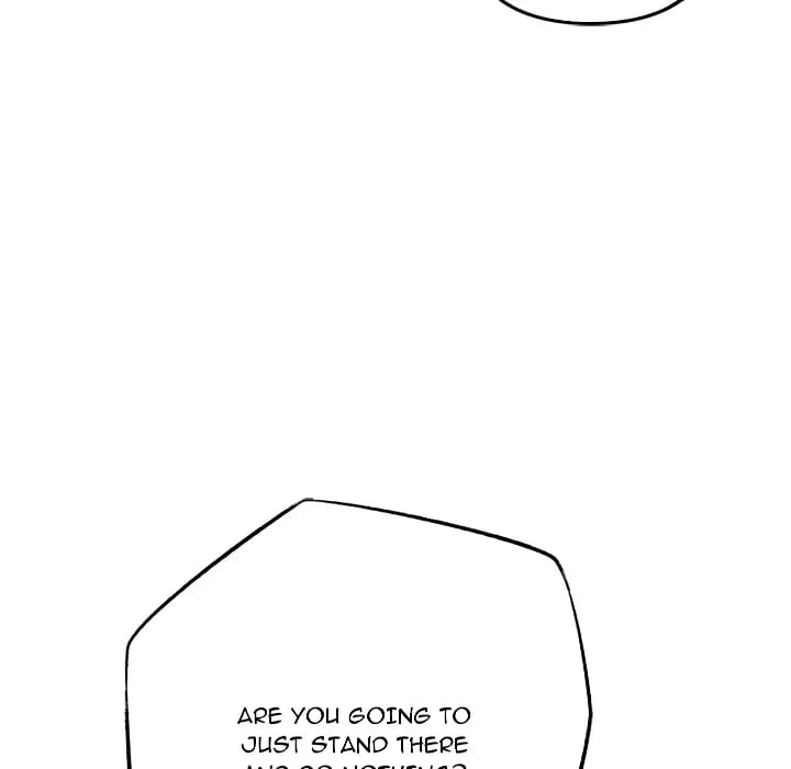 Never Just Friends Uncensored, chapter 24, page 71 of 174