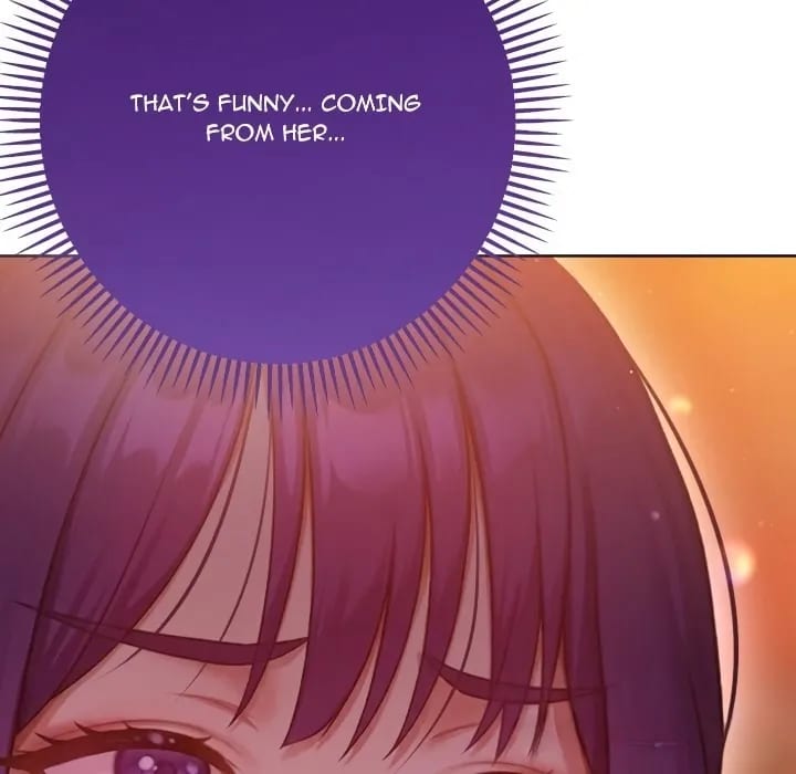 Never Just Friends Uncensored, chapter 24, page 75 of 174