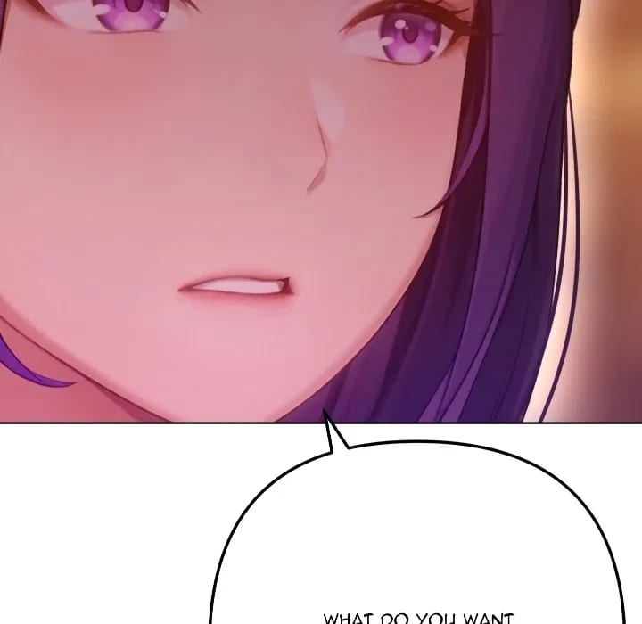 Never Just Friends Uncensored, chapter 24, page 76 of 174