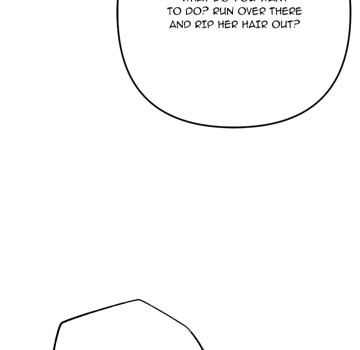 Never Just Friends Uncensored, chapter 24, page 77 of 174