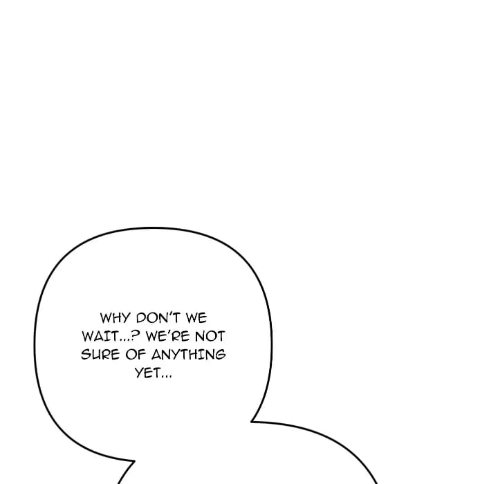 Never Just Friends Uncensored, chapter 24, page 80 of 174
