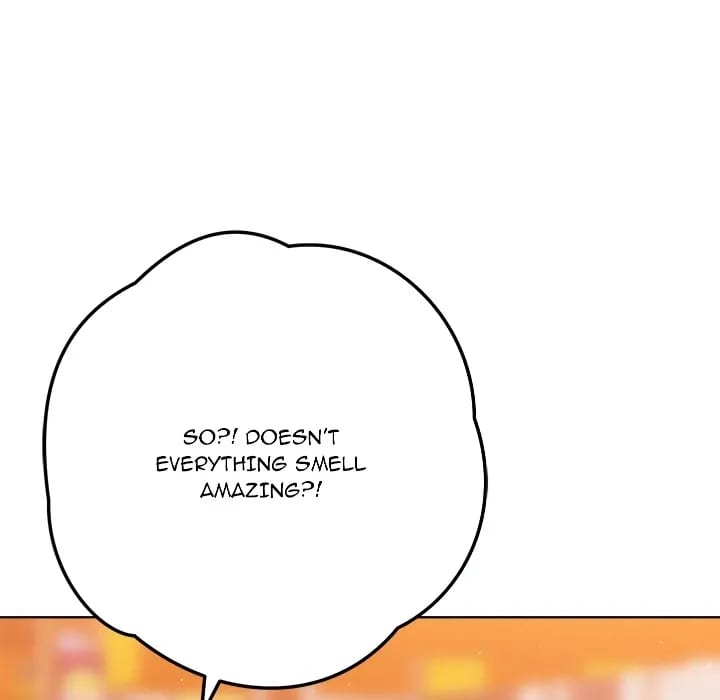 Never Just Friends Uncensored, chapter 24, page 85 of 174
