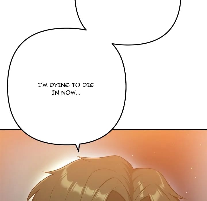 Never Just Friends Uncensored, chapter 24, page 88 of 174