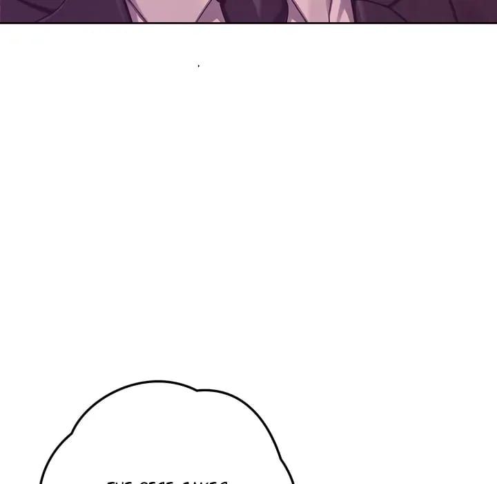 Never Just Friends Uncensored, chapter 24, page 90 of 174