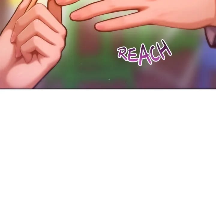 Never Just Friends Uncensored, chapter 24, page 95 of 174