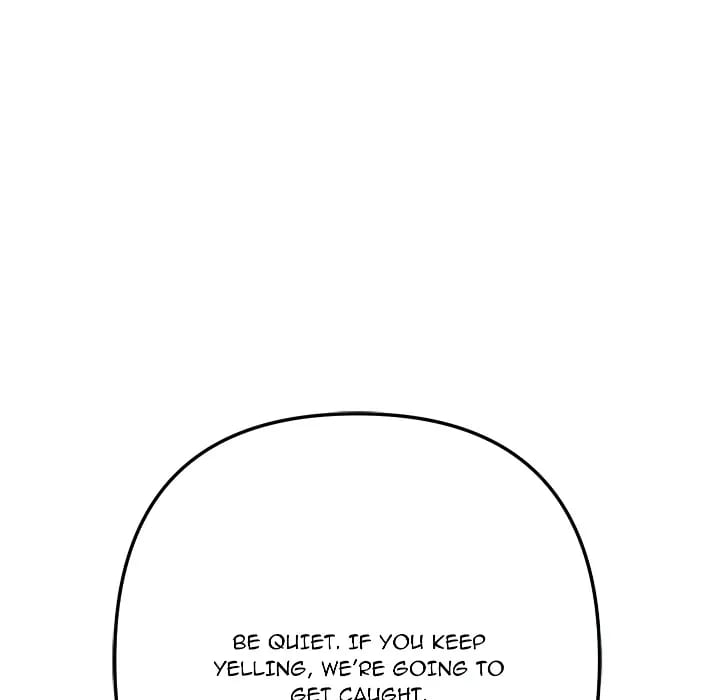 Never Just Friends Uncensored, chapter 24, page 103 of 174