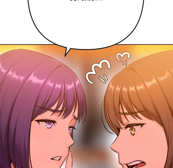 Never Just Friends Uncensored, chapter 24, page 104 of 174