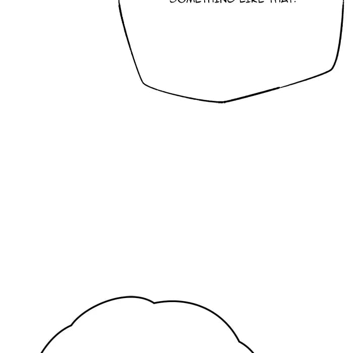 Never Just Friends Uncensored, chapter 24, page 106 of 174