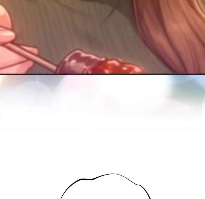 Never Just Friends Uncensored, chapter 24, page 118 of 174