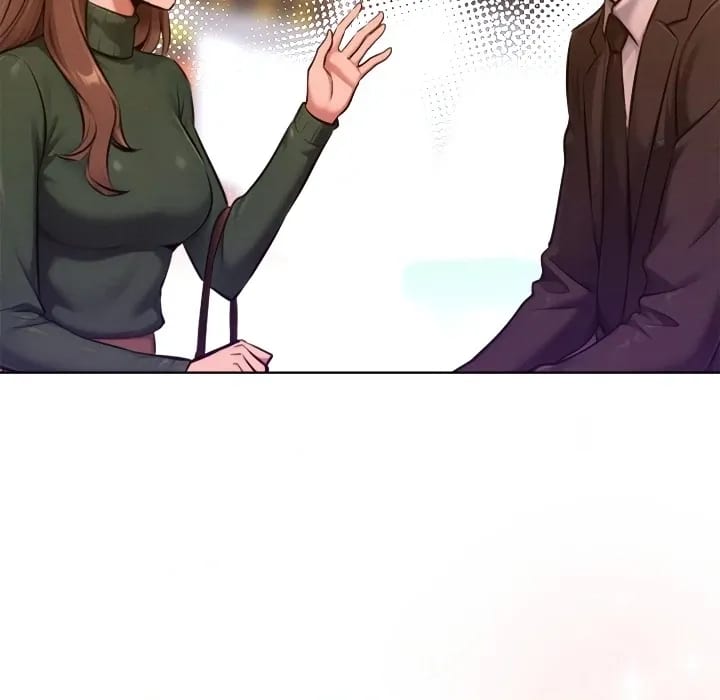 Never Just Friends Uncensored, chapter 24, page 130 of 174