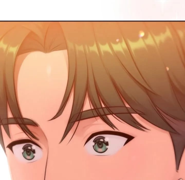 Never Just Friends Uncensored, chapter 24, page 131 of 174