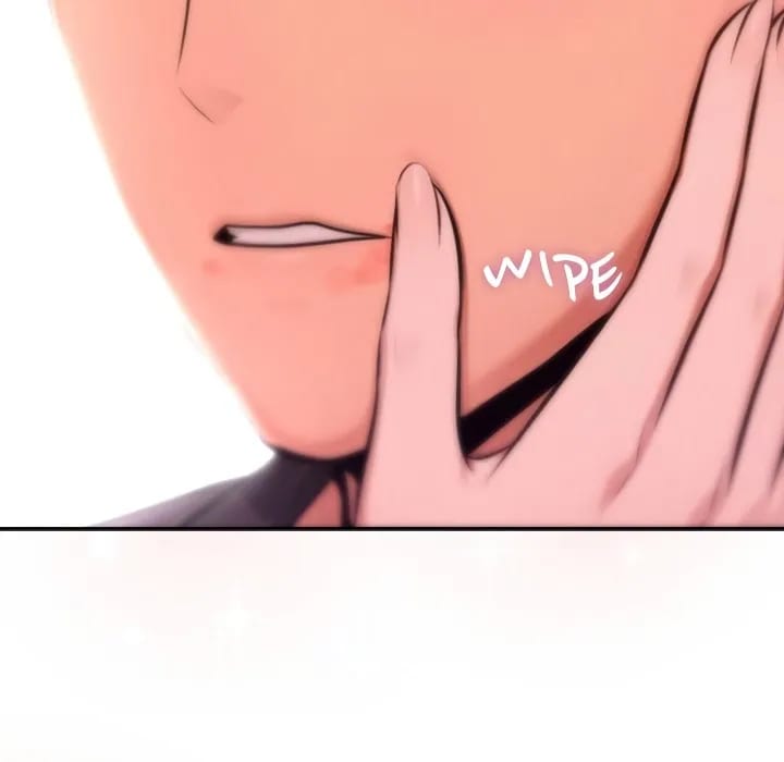 Never Just Friends Uncensored, chapter 24, page 132 of 174