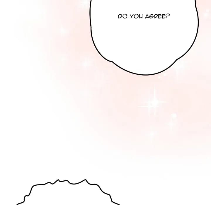 Never Just Friends Uncensored, chapter 24, page 138 of 174
