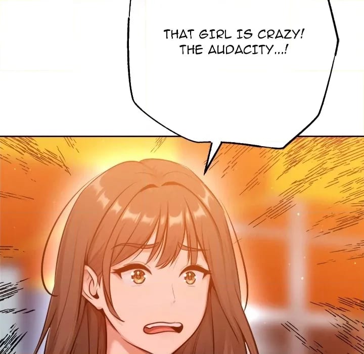 Never Just Friends Uncensored, chapter 24, page 150 of 174
