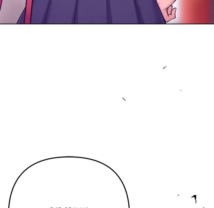 Never Just Friends Uncensored, chapter 24, page 152 of 174