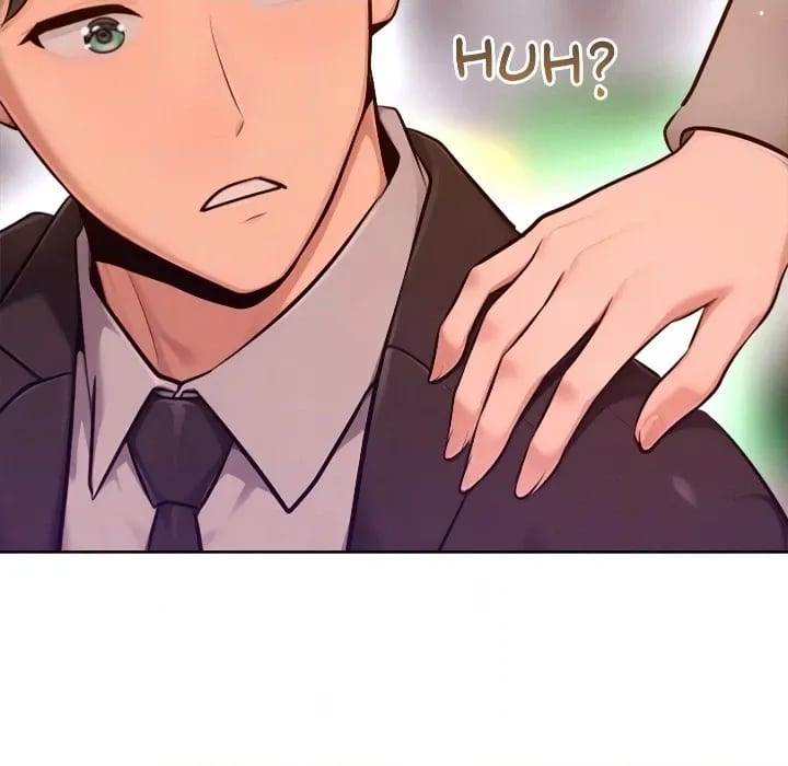 Never Just Friends Uncensored, chapter 24, page 160 of 174