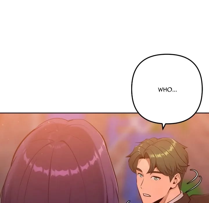 Never Just Friends Uncensored, chapter 24, page 161 of 174