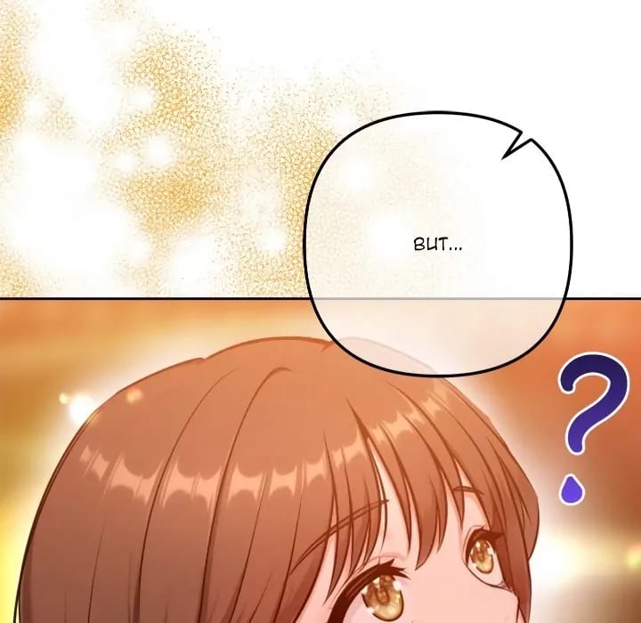 Never Just Friends Uncensored, chapter 24, page 169 of 174