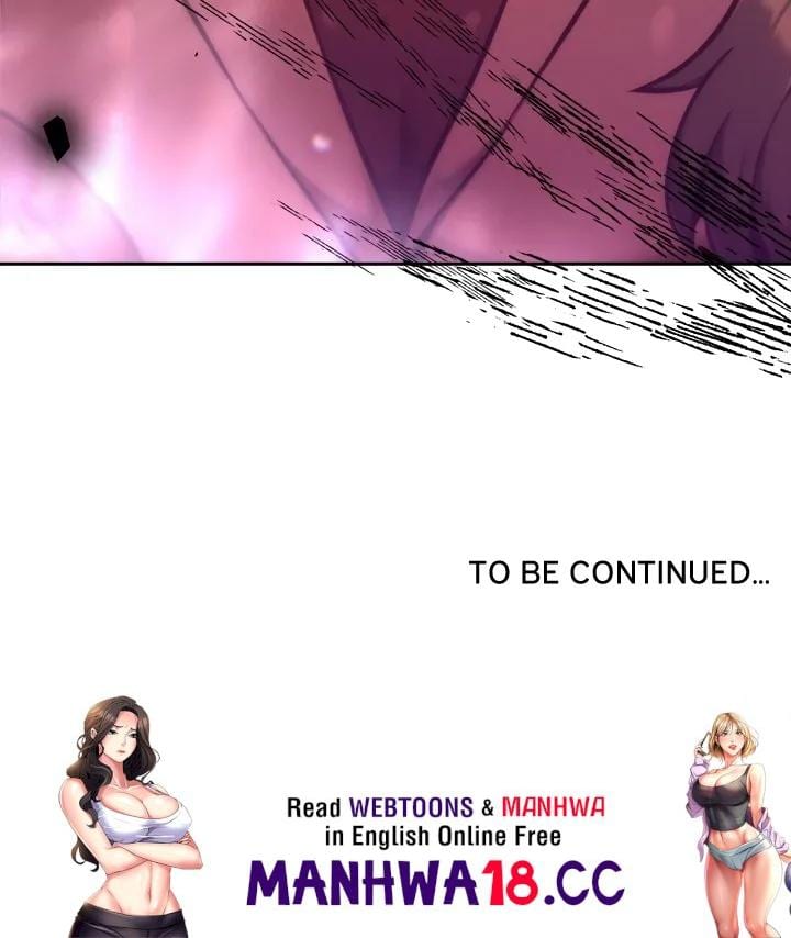 Never Just Friends Uncensored, chapter 24, page 174 of 174