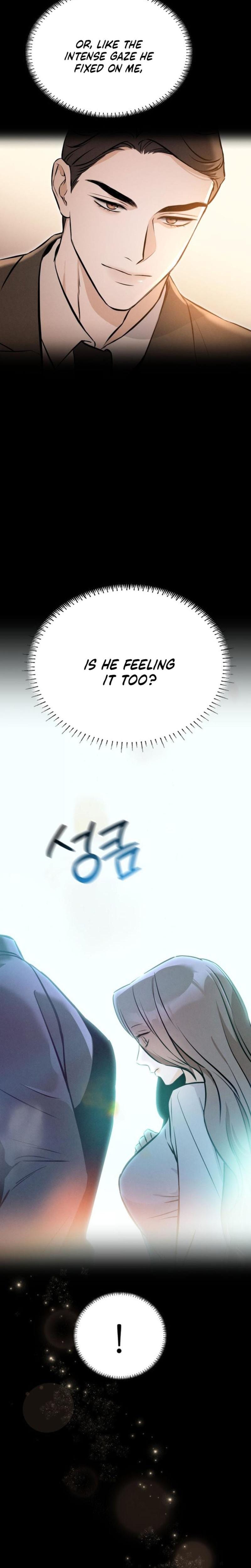 Nighttime Friend Uncensored, chapter 1, page 20 of 63