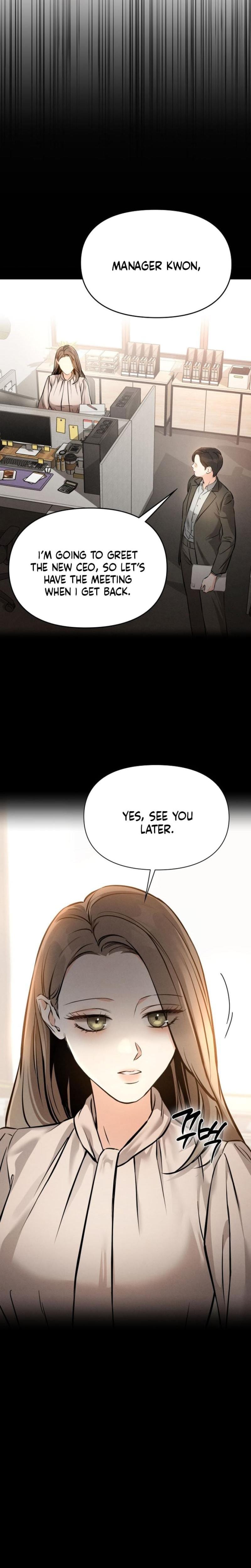 Nighttime Friend Uncensored, chapter 1, page 39 of 63