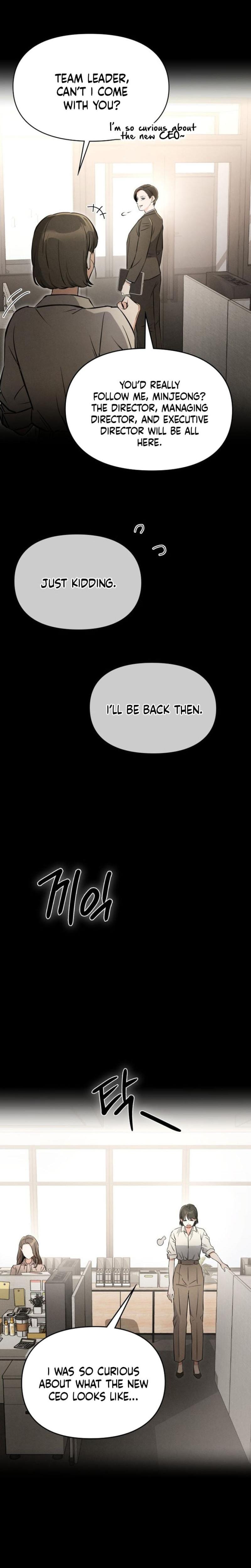 Nighttime Friend Uncensored, chapter 1, page 40 of 63