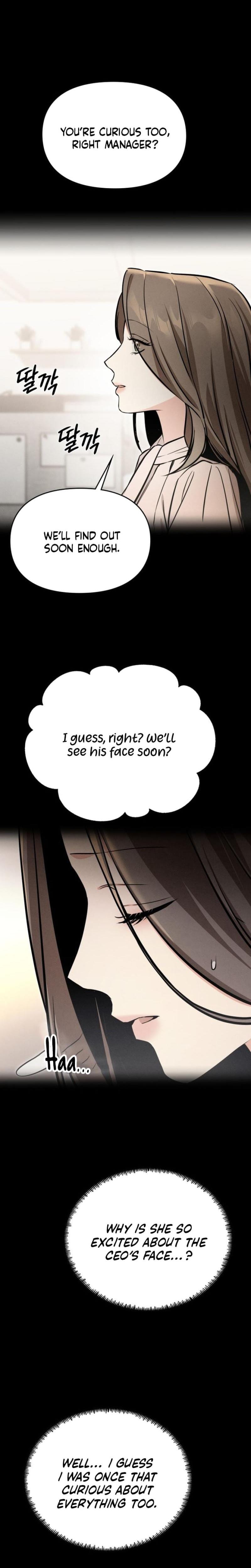 Nighttime Friend Uncensored, chapter 1, page 41 of 63