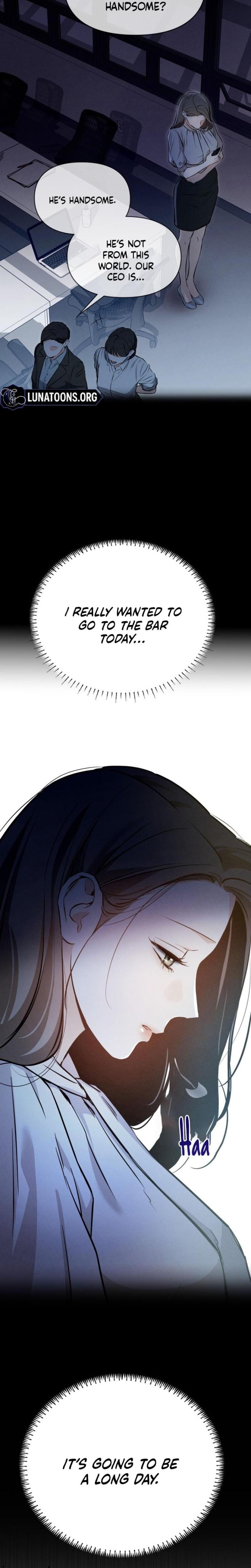 Nighttime Friend Uncensored, chapter 1, page 51 of 63