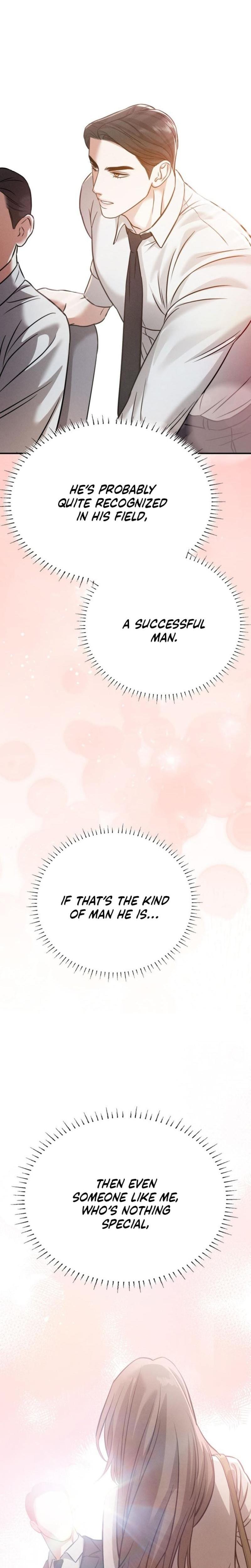 Nighttime Friend Uncensored, chapter 2, page 39 of 51