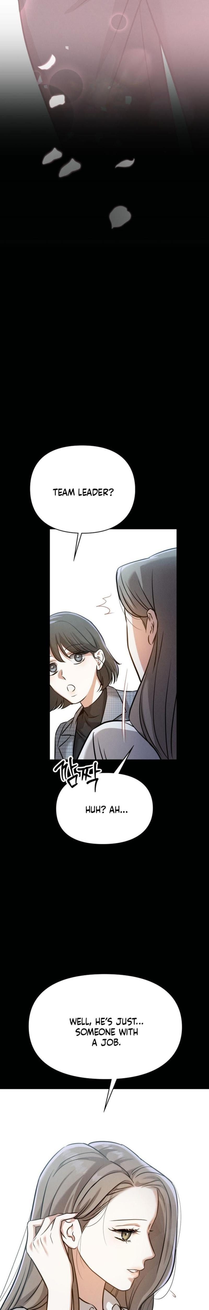 Nighttime Friend Uncensored, chapter 2, page 44 of 51