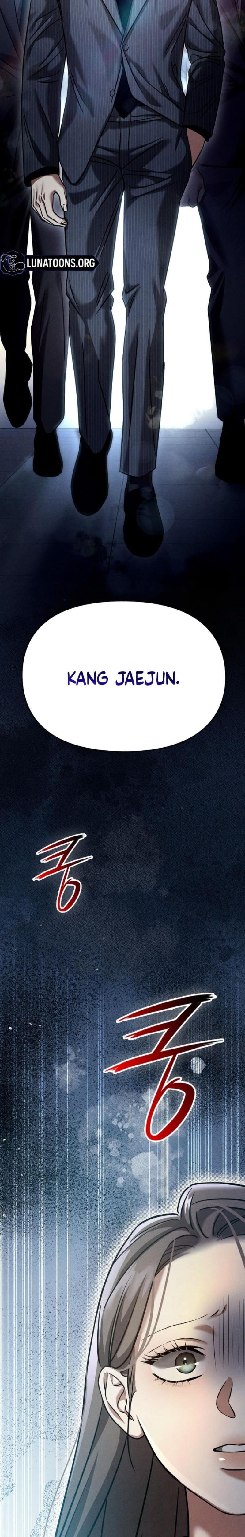 Nighttime Friend Uncensored, chapter 2, page 50 of 51