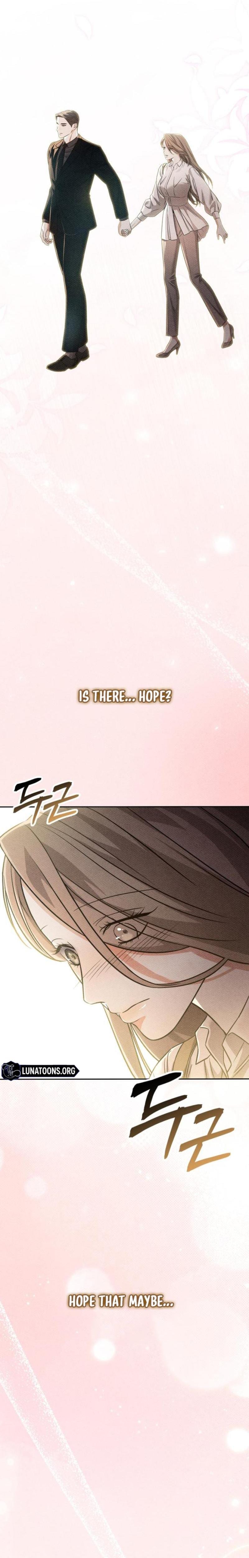 Nighttime Friend Uncensored, chapter 4, page 9 of 41
