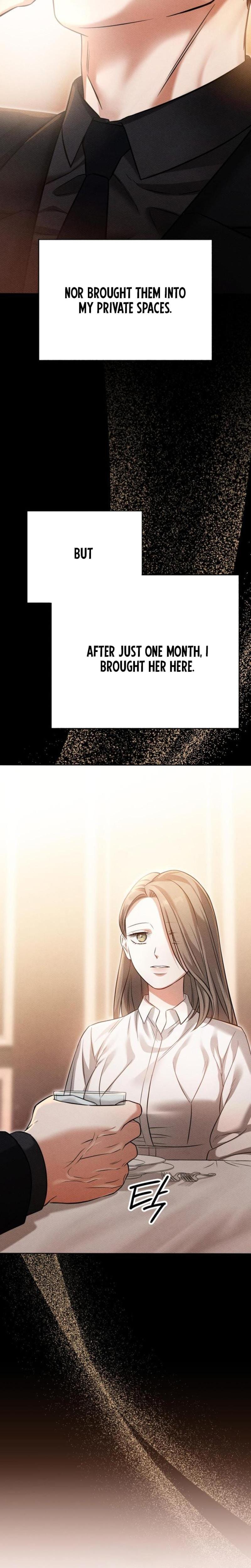 Nighttime Friend Uncensored, chapter 4, page 27 of 41