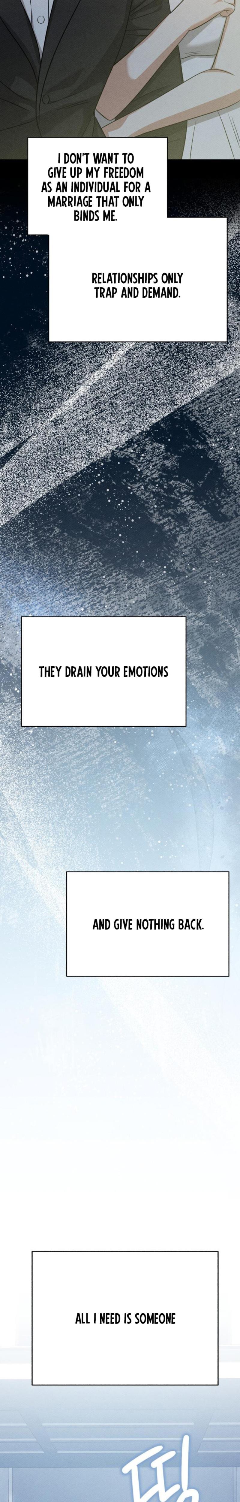 Nighttime Friend Uncensored, chapter 5, page 44 of 48