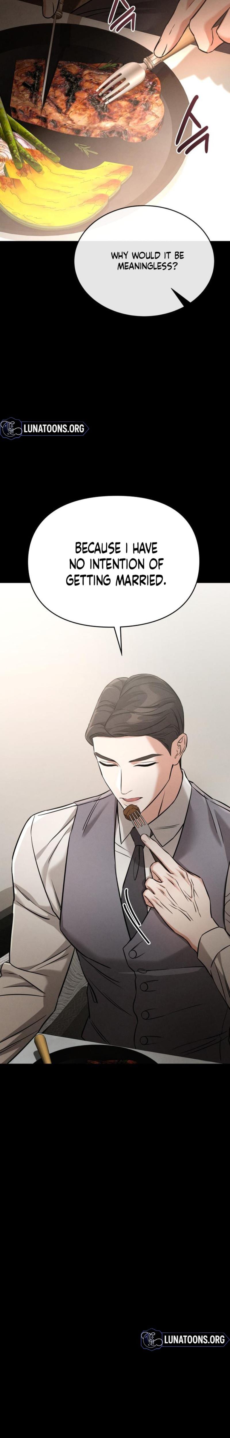 Nighttime Friend Uncensored, chapter 7, page 17 of 48