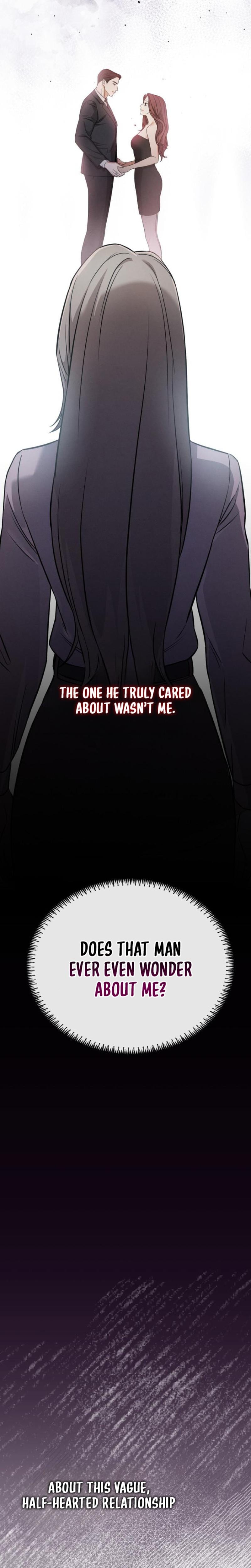 Nighttime Friend Uncensored, chapter 7, page 35 of 48