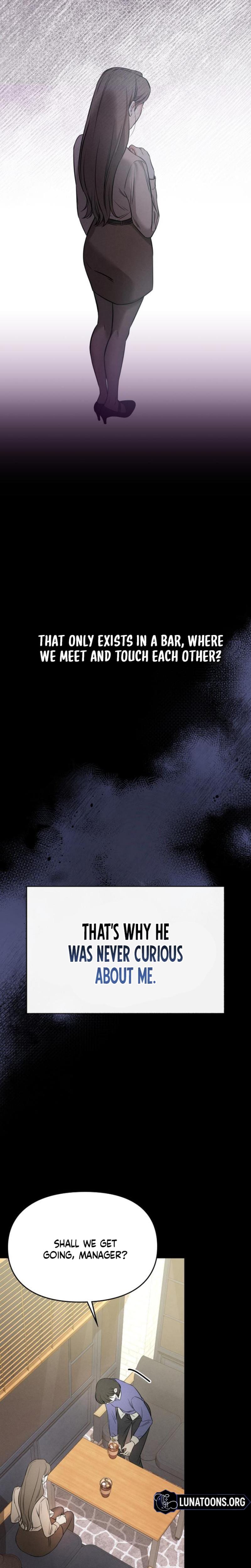 Nighttime Friend Uncensored, chapter 7, page 36 of 48