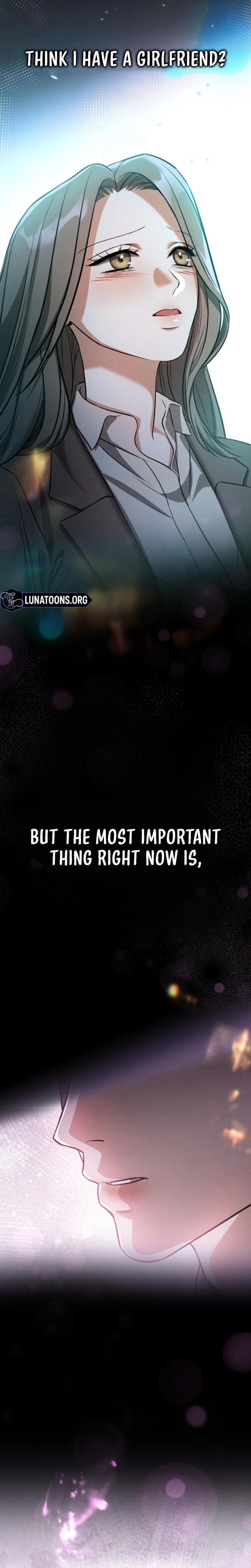 Nighttime Friend Uncensored, chapter 8, page 35 of 39