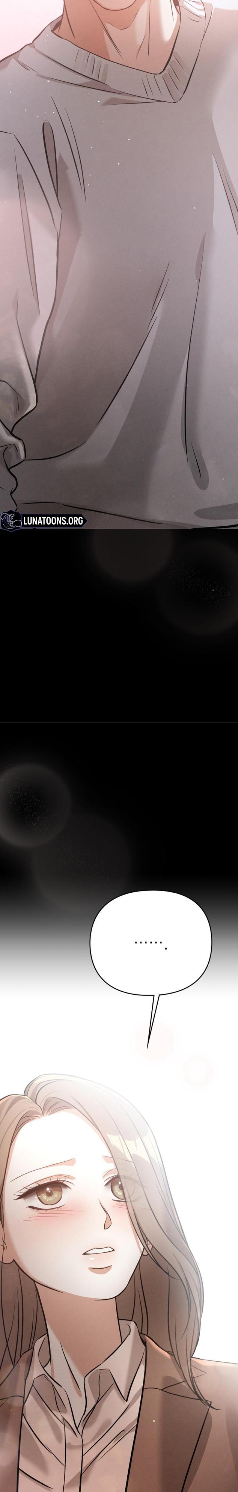 Nighttime Friend Uncensored, chapter 10, page 41 of 48