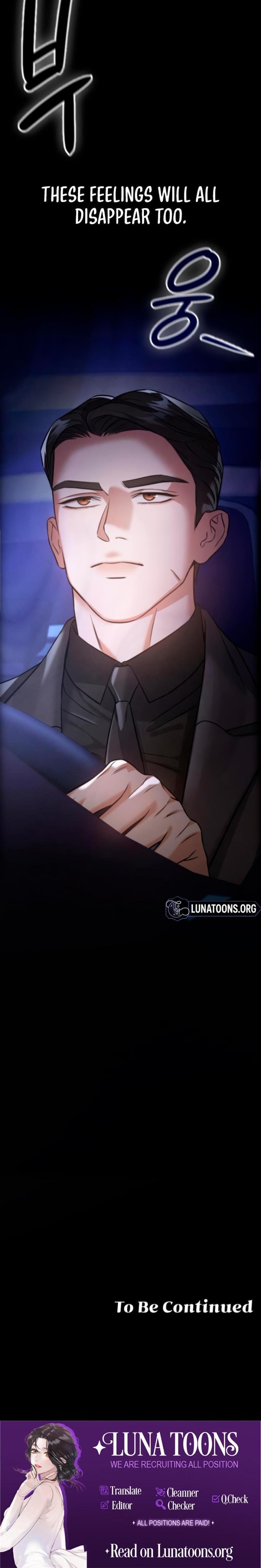 Nighttime Friend Uncensored, chapter 12, page 45 of 45