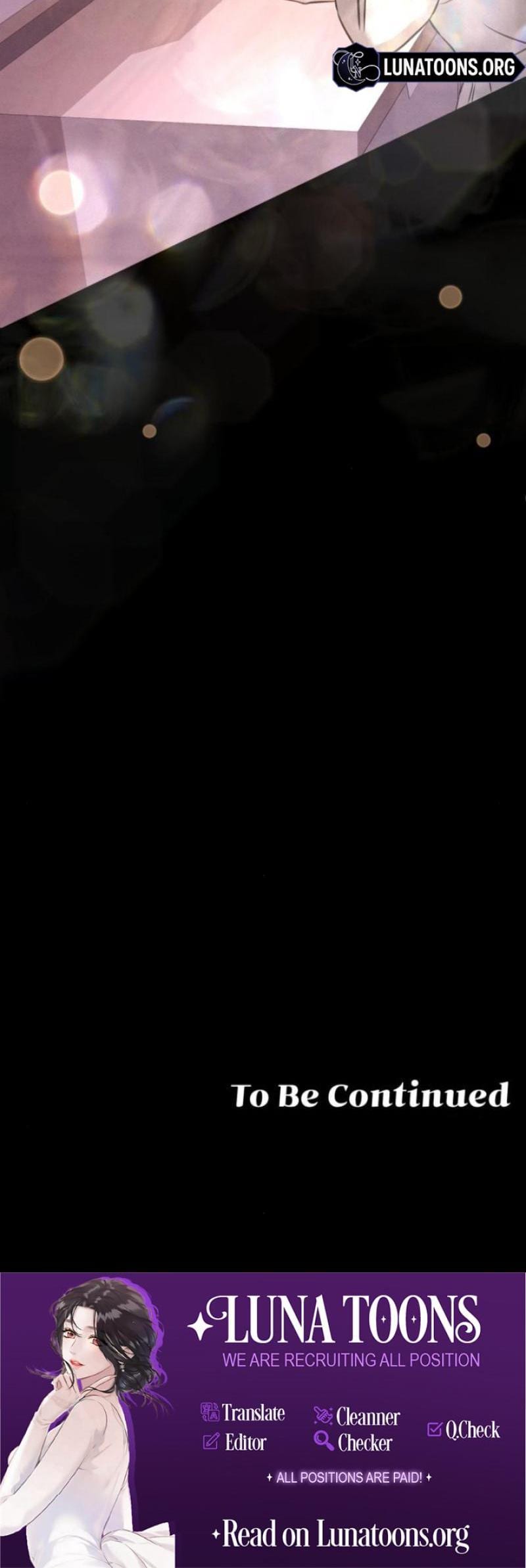Nighttime Friend Uncensored, chapter 13, page 45 of 45