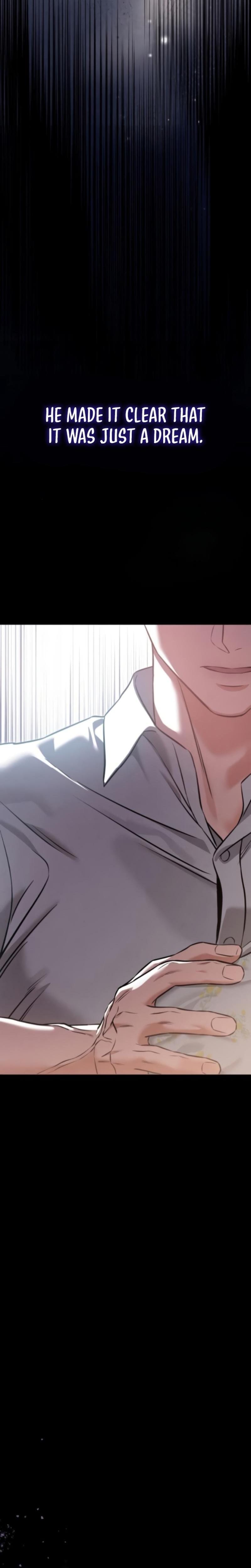 Nighttime Friend Uncensored, chapter 17, page 36 of 44