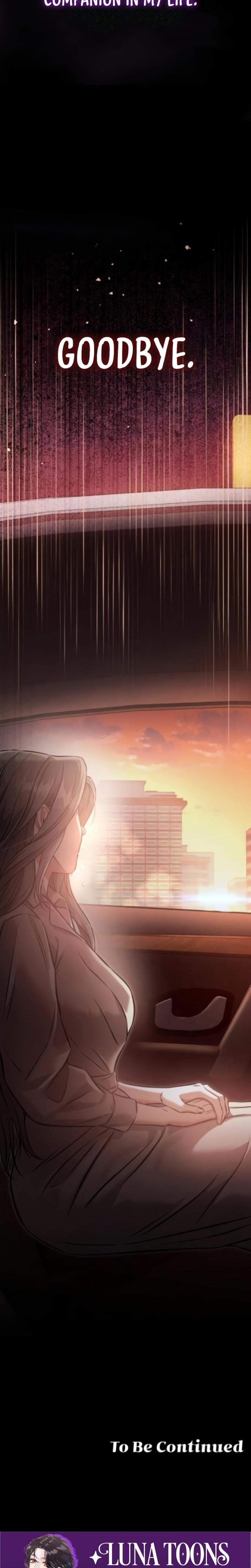 Nighttime Friend Uncensored, chapter 17, page 43 of 44