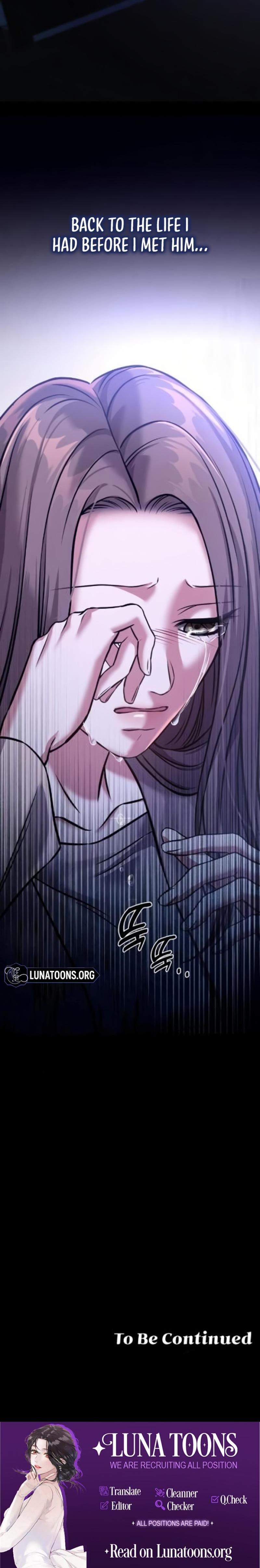 Nighttime Friend Uncensored, chapter 18, page 37 of 37