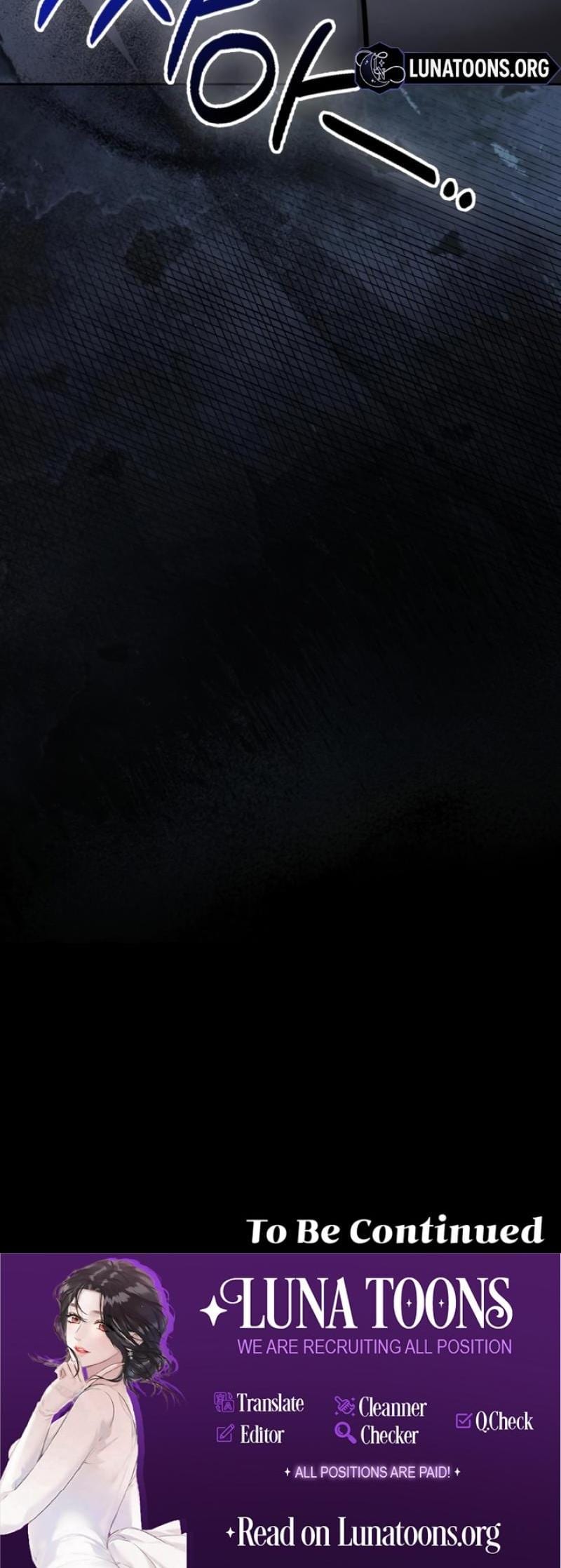 Nighttime Friend Uncensored, chapter 21, page 37 of 37