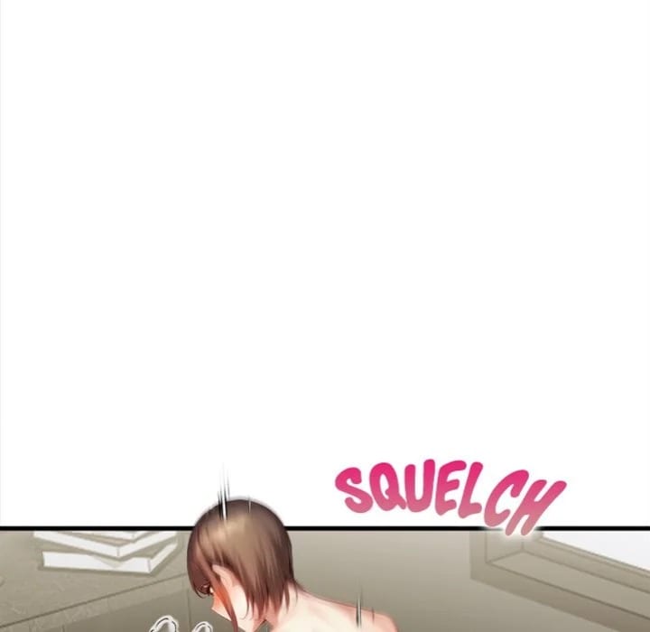 No Escape (Squee) Uncensored, chapter 12, page 5 of 160