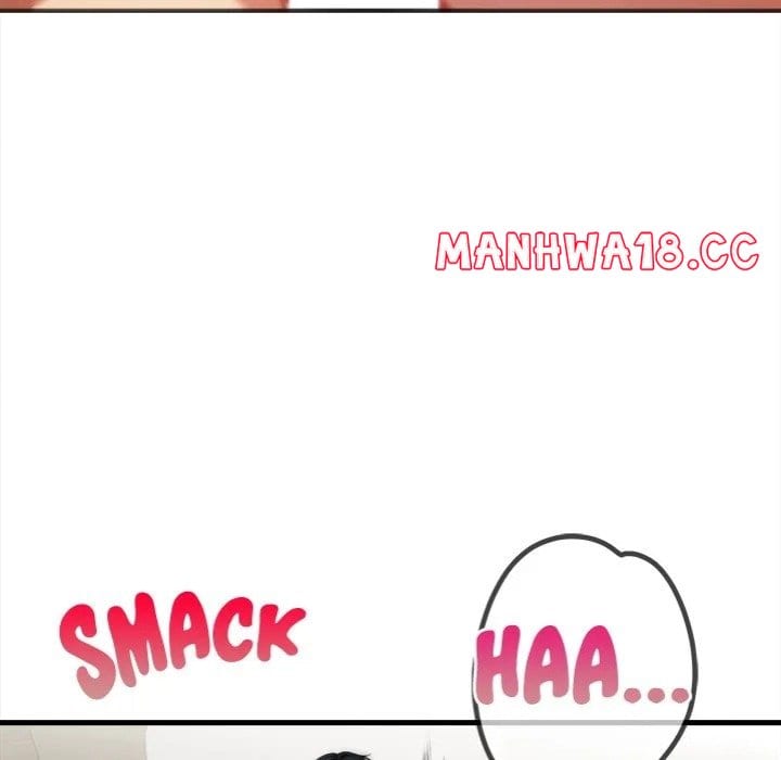 No Escape (Squee) Uncensored, chapter 12, page 14 of 160