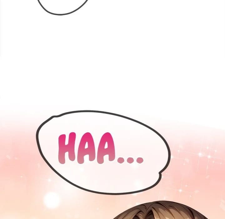 No Escape (Squee) Uncensored, chapter 12, page 16 of 160
